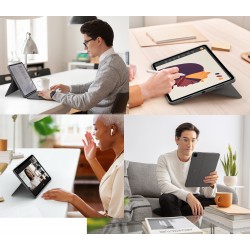 Logitech Combo Touch for iPad Pro 12.9-inch (5th generation)