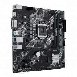 ASUS PRIME H410M-K R2.0 Intel H470 LGA 1200 (Socket H5) micro ATX