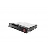 HPE SSD 1.92TB SATA RI SFF SC PM893 1,9 To