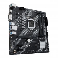 ASUS PRIME H410M-K R2.0 Intel H470 LGA 1200 (Socket H5) micro ATX