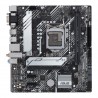 ASUS PRIME H510M-A WIFI Intel H510 LGA 1200 (Socket H5) micro ATX