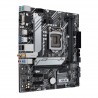 ASUS PRIME H510M-A WIFI Intel H510 LGA 1200 (Socket H5) micro ATX