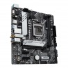 ASUS PRIME H510M-A WIFI Intel H510 LGA 1200 (Socket H5) micro ATX