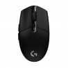 Logitech G G305 Ratón inalámbrico para gaming LIGHTSPEED