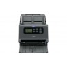 Canon imageFORMULA DR-M260 Alimentation papier de scanner 600 x 600 DPI A4 Noir