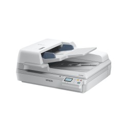 Epson WorkForce DS-60000N