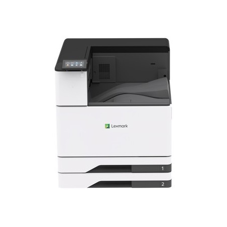 Lexmark CS943DE Couleur 2400 x 600 DPI A6