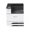 Lexmark CS943DE Couleur 2400 x 600 DPI A6