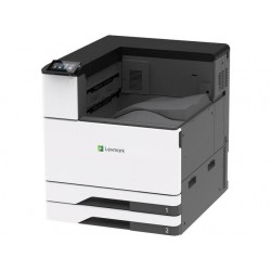 Lexmark CS943DE Couleur 2400 x 600 DPI A6