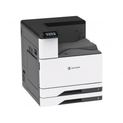 Lexmark CS943DE Couleur 2400 x 600 DPI A6