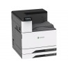 Lexmark CS943DE Couleur 2400 x 600 DPI A6