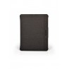 Port Designs Manchester II 32,8 cm (12.9") Folio Marron