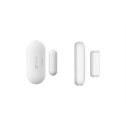 EZVIZ Home Sensor Kit dispositif de sécurité pour maison intelligente ZigBee Wi-Fi