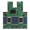 Intel Server Board M50CYP2SBSTD Intel C621A LGA 4189