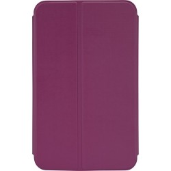 Case Logic SnapView 2.0 17,8 cm (7") Folio Violet