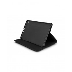 Urban Factory BPT17UF étui pour tablette 26,4 cm (10.4") Housse Noir