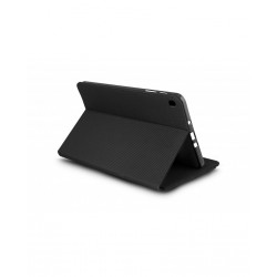 Urban Factory BPT17UF étui pour tablette 26,4 cm (10.4") Housse Noir