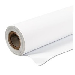 Epson Papier Couché 95g 42" (1,067x45m)