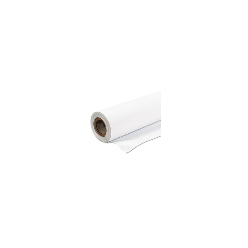 Epson Papier Couché 95g 42" (1,067x45m)