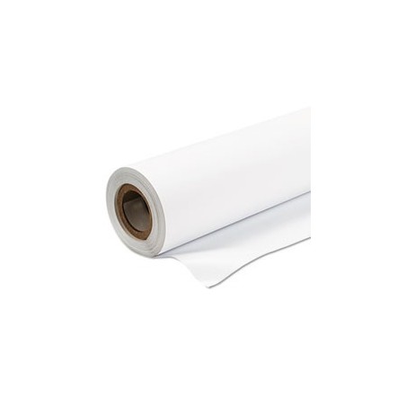 Epson Papier Couché 95g 42" (1,067x45m)