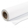 Epson Papier Couché 95g 42" (1,067x45m)