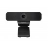 Logitech C925e webcam 3 MP 1920 x 1080 pixels USB Noir