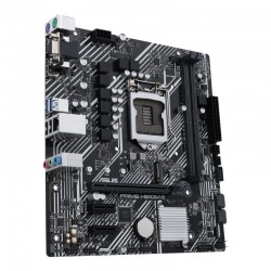 ASUS PRIME H510M-E Intel H510 LGA 1200 (Socket H5) micro ATX