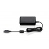 Wacom ACK42014 adaptateur de puissance & onduleur Intérieure Noir