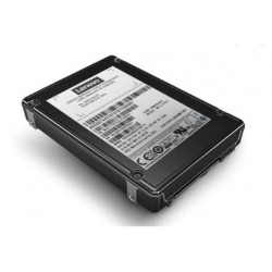 Lenovo 4XB7A80319 disque SSD 2.5" 1,92 To SAS V-NAND TLC