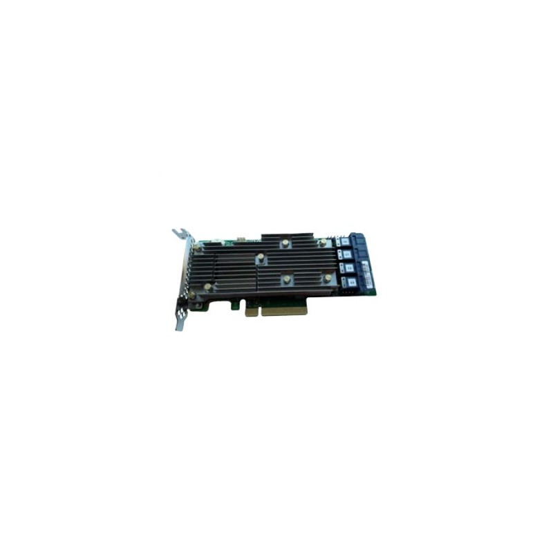 Fujitsu S26361-F4042-L110 accessoire de contrôleur RAID