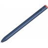 Logitech Crayon for Education stylet 20 g Bleu, Orange