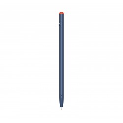 Logitech Crayon for Education stylet 20 g Bleu, Orange