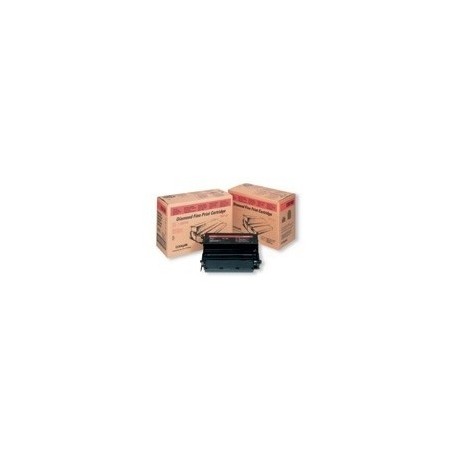 Lexmark 1382150 Cartouche de toner Original