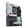 ASUS PRIME Z590-A Intel Z590 LGA 1200 (Socket H5) ATX