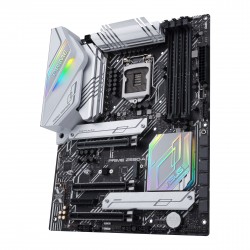 ASUS PRIME Z590-A Intel Z590 LGA 1200 (Socket H5) ATX