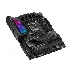 ASUS ROG MAXIMUS Z790 HERO Intel Z790 LGA 1700 ATX