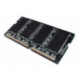 KYOCERA 870LM00076 mémoire d'imprimante 512 Mo DRAM