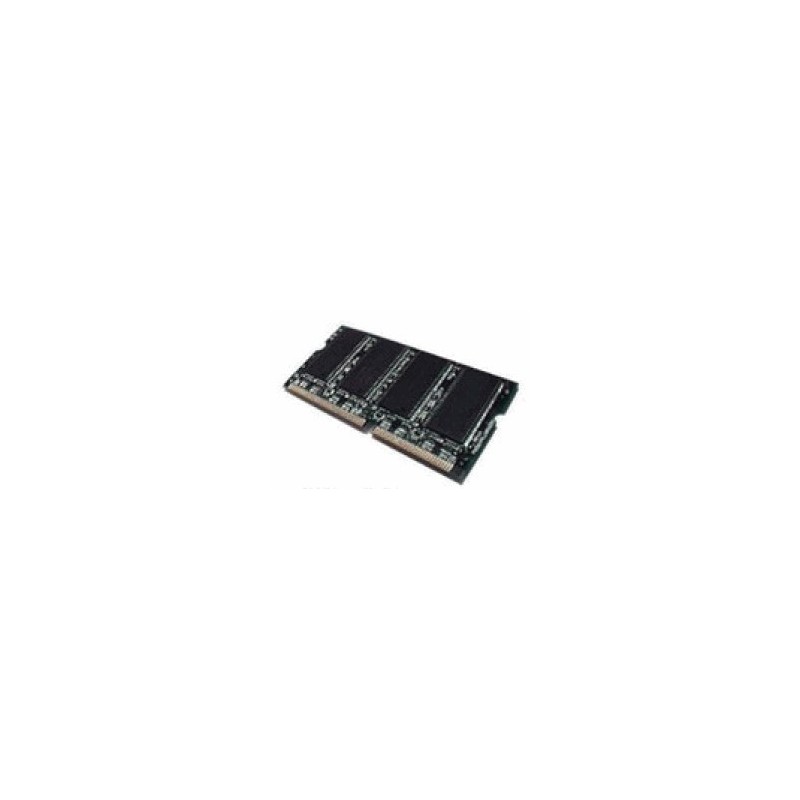 KYOCERA 870LM00076 mémoire d'imprimante 512 Mo DRAM