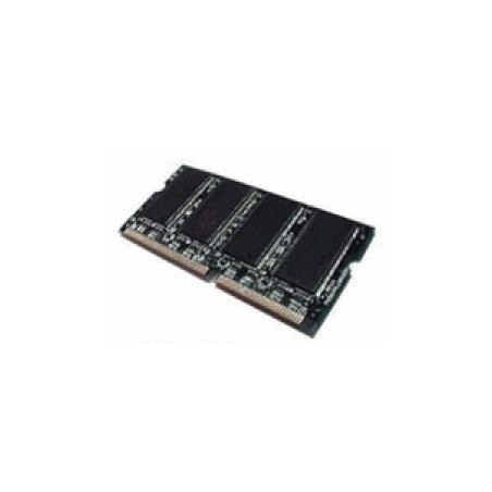 KYOCERA 870LM00076 mémoire d'imprimante 512 Mo DRAM