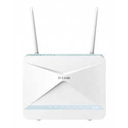 D-Link EAGLE PRO AI Routeur AX1500 4G+ G416