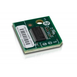 HP Accessoire pour module Trusted Platform