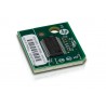 HP Accessoire pour module Trusted Platform