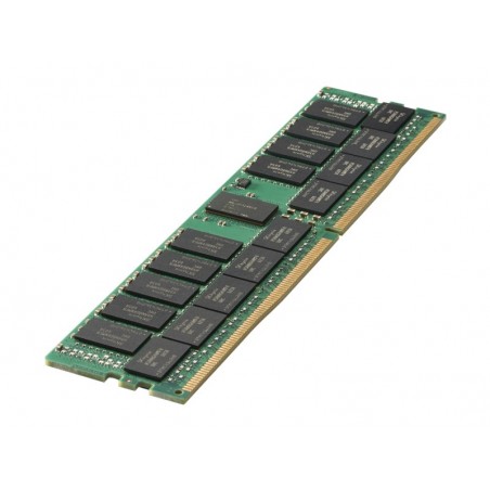 HPE 815100-K21 module de mémoire 32 Go 1 x 32 Go DDR4 2666 MHz ECC