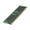 HPE 815100-K21 module de mémoire 32 Go 1 x 32 Go DDR4 2666 MHz ECC