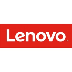 Lenovo 7S0500BLWW licence et mise à jour de logiciel