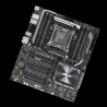 ASUS WS X299 SAGE 10G Intel® X299 LGA 2066 (Socket R4) SSI CEB