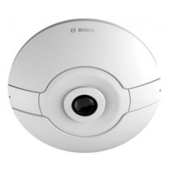 Bosch FLEXIDOME IP panoramic 7000 Dôme Caméra de sécurité IP 3640 x 2160 pixels Plafond mur