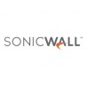 SonicWall 01-SSC-3451 licence et mise à jour de logiciel Complète 1 licence(s) Abonnement 1 année(s)