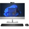 HP EliteOne 870 G9 All-in-One Touchscreen PC