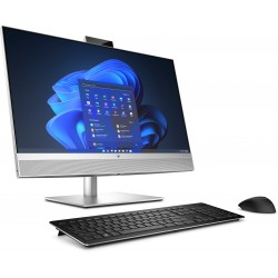 HP EliteOne 870 G9 All-in-One Touchscreen PC